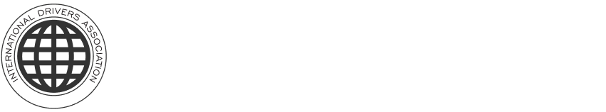 International Drivers Association